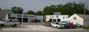 Keokuk Auto Credit >> Summy Tire - Quincy, ILL Keokuk Auto Credit >> Summy Tire - Quincy, ILL